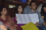 Vidya Balan attends Chairy Music Concert in Mumbai on 11th Sept 2014